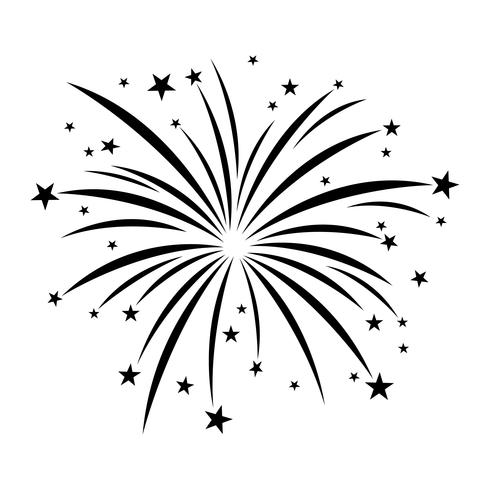 logo-de-feux-d-artifice-eclatant zenda planetartifice