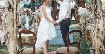 mariage 2025