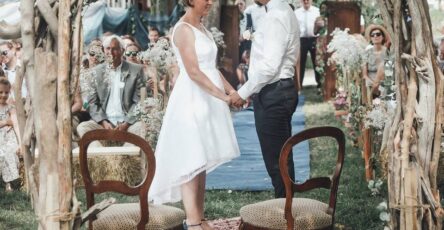 mariage 2025