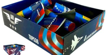 4-tourbillons-volants-air-force