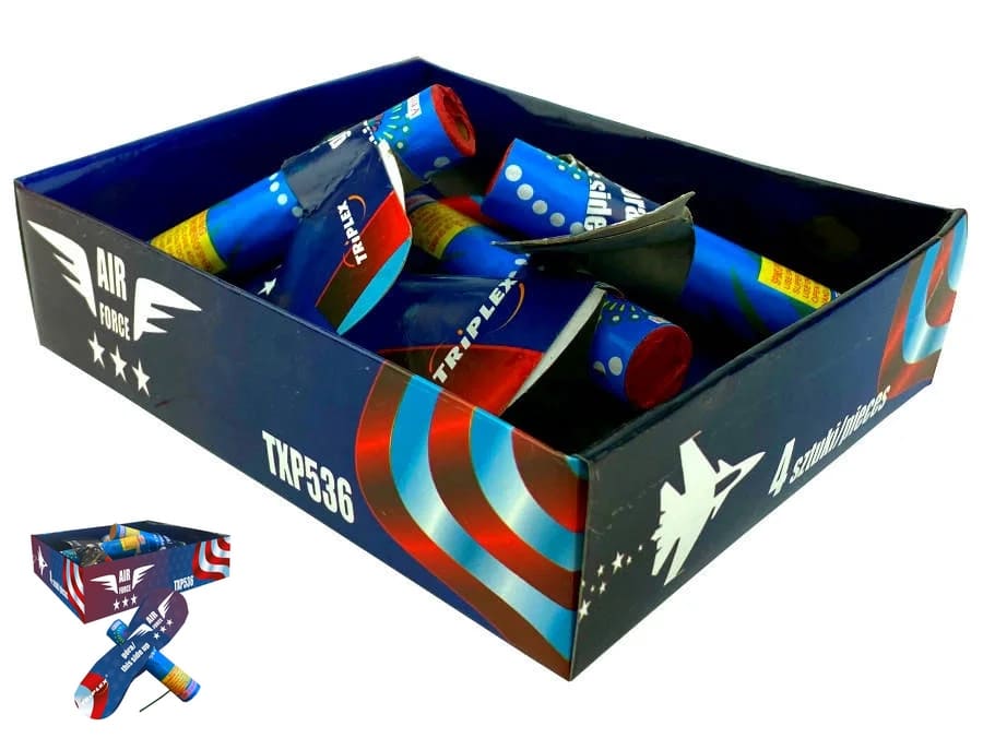 4-tourbillons-volants-air-force